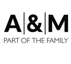 A&M Hearing